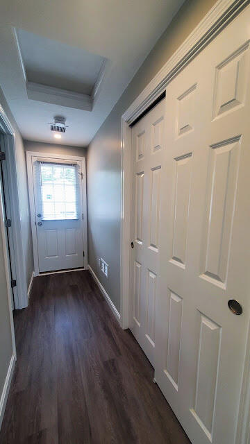 1 Nehoiden Road Mashpee, MA 02649 - Photo 8 of 13 20250529_094645