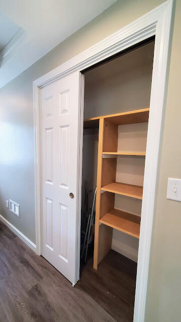 1 Nehoiden Road Mashpee, MA 02649 - Photo 9 of 13 20250529_094657
