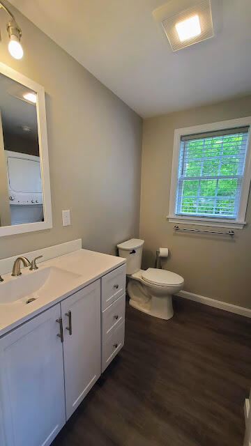 1 Nehoiden Road Mashpee, MA 02649 - Photo 10 of 13 20250529_094835