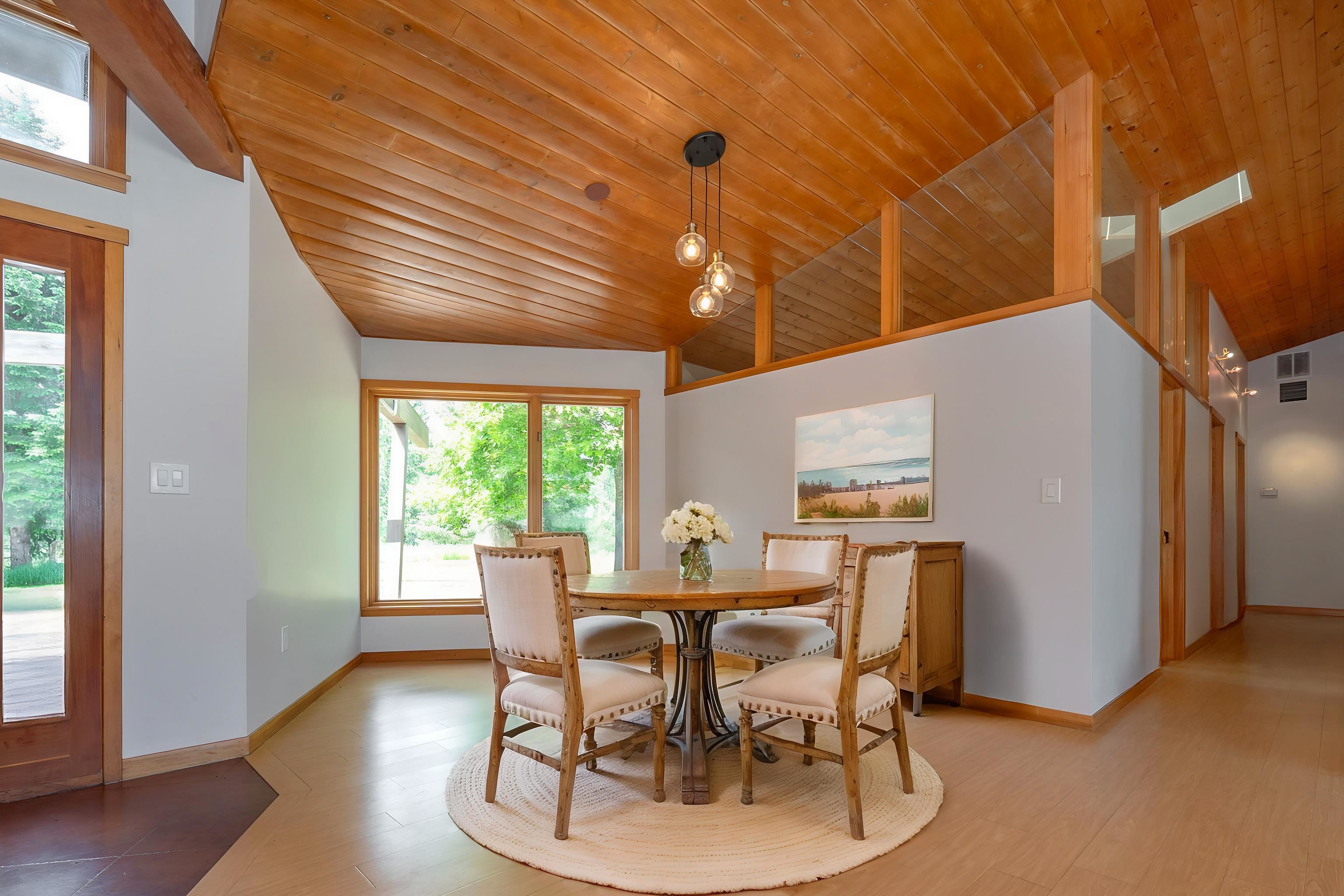 1616 East Whispering Springs Lane Colbert, WA 99005 - Photo 19 of 49