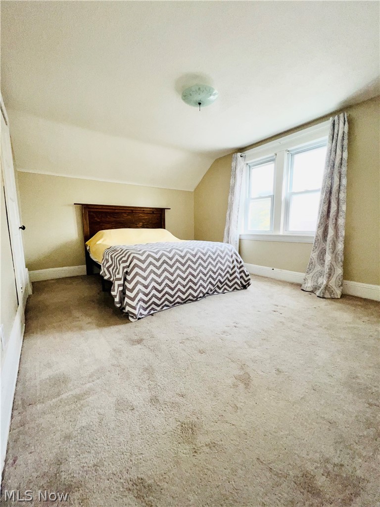 57 South State Street Rittman, OH 44270 - Photo 20 of 27