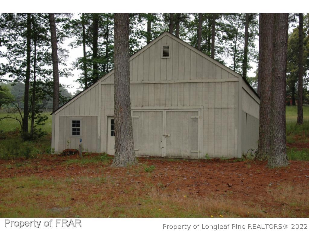 4949 Niagara Carthage Road Southern Pines, NC 28387 - Photo 4 of 18
