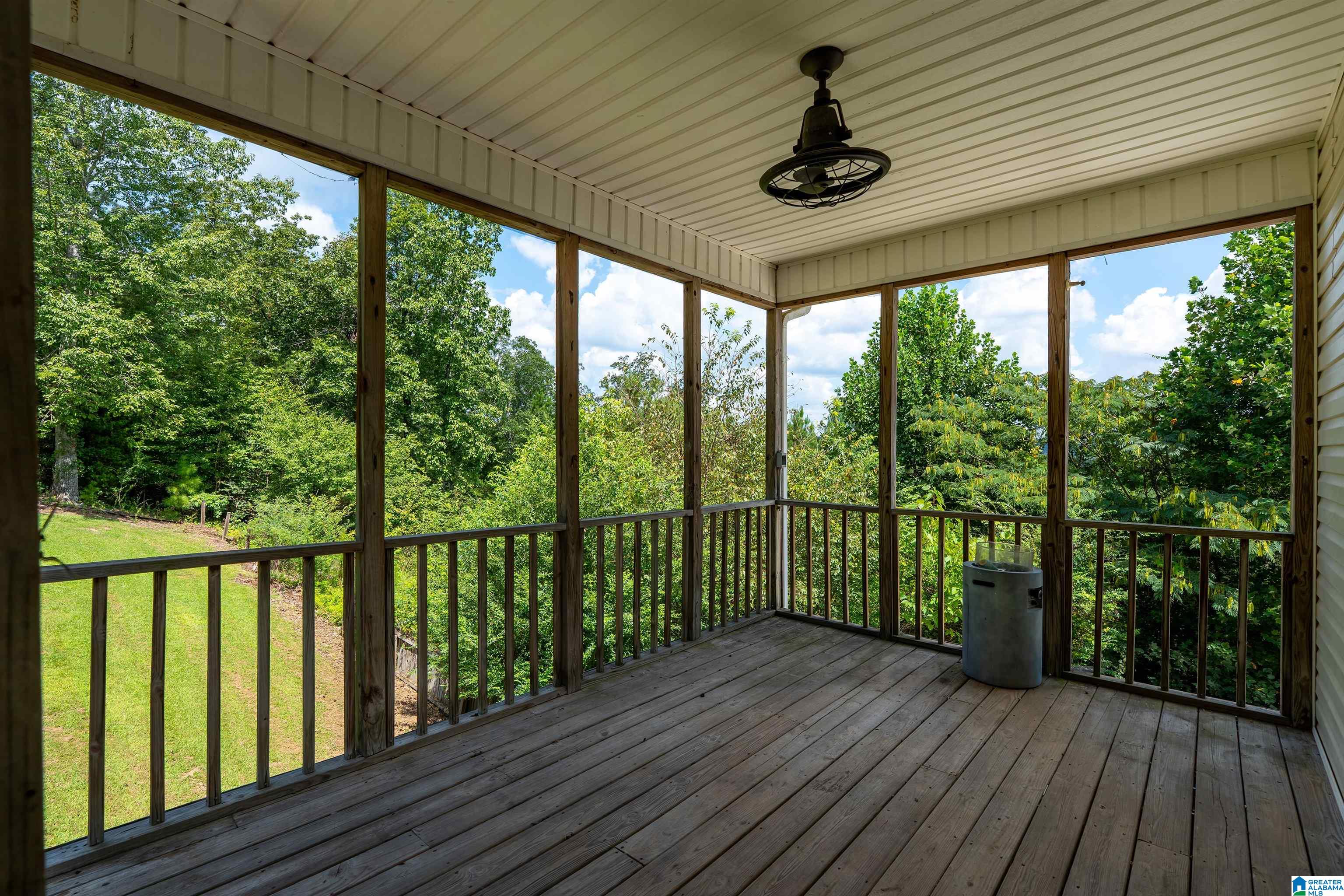 5990 Fletcher Road McCalla, AL 35111 - Photo 27 of 34