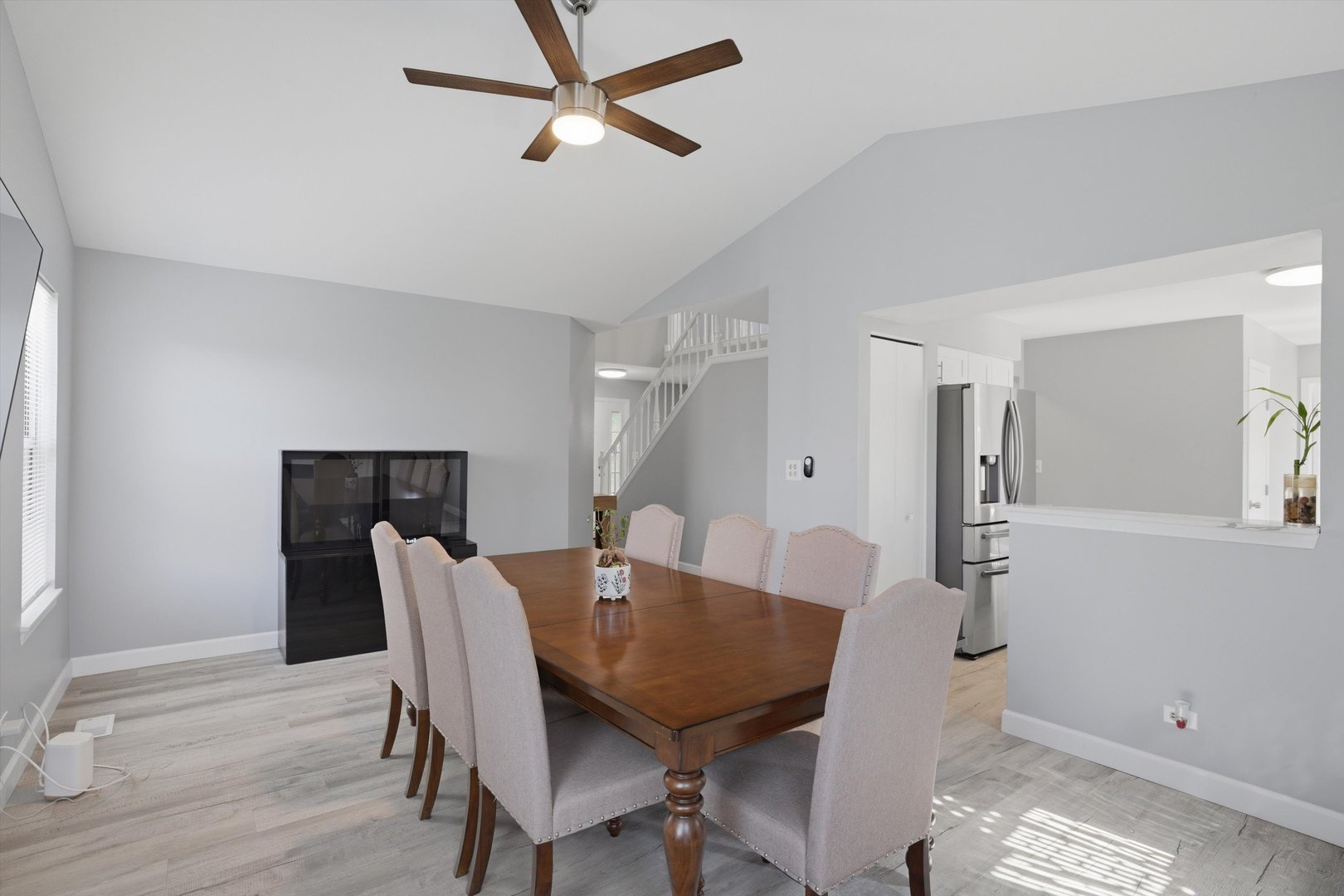 7 Arthur Court Streamwood, IL 60107 - Photo 18 of 37