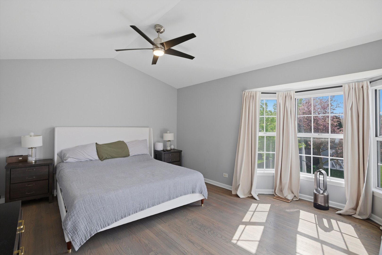 7 Arthur Court Streamwood, IL 60107 - Photo 20 of 37