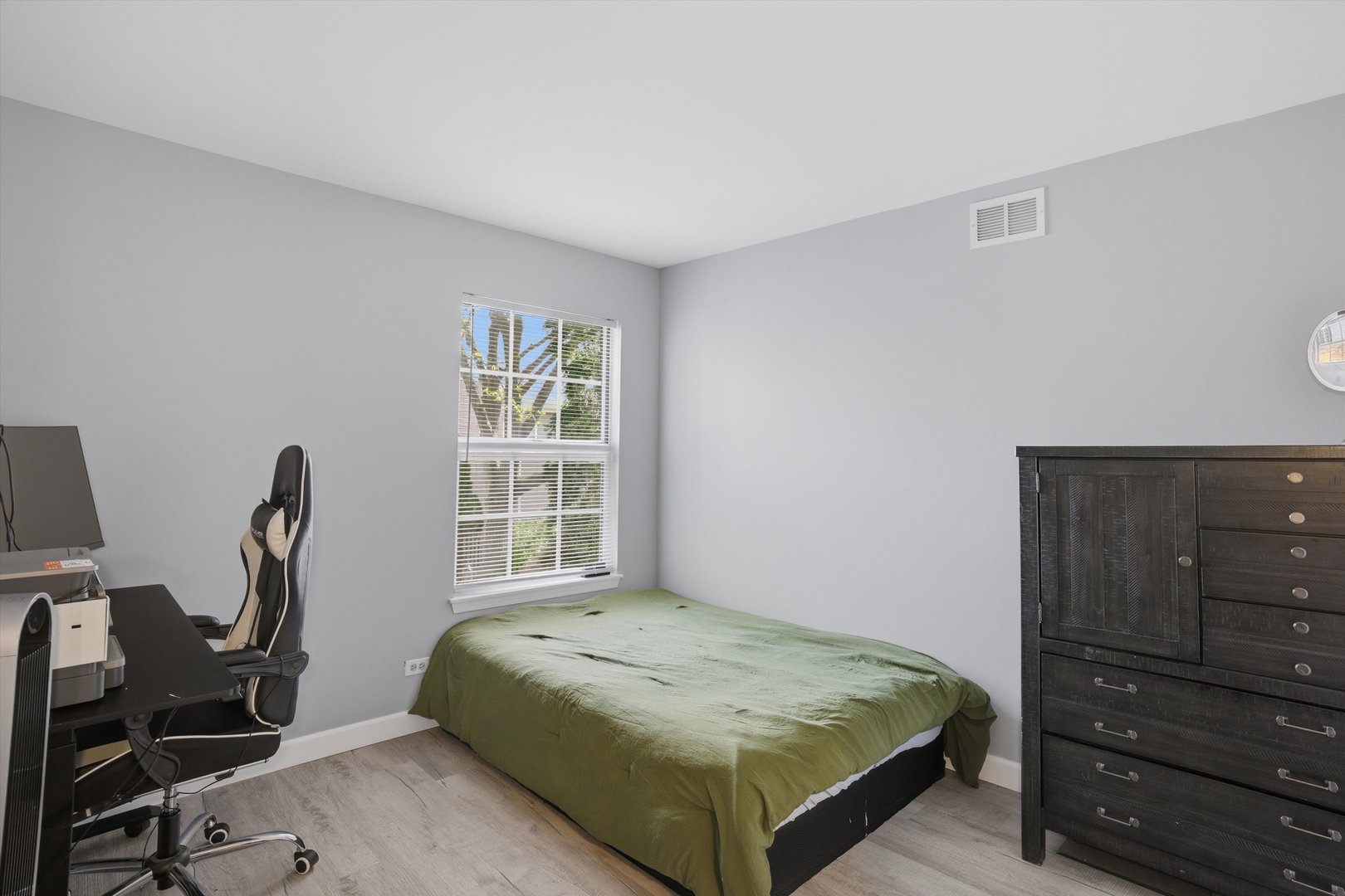 7 Arthur Court Streamwood, IL 60107 - Photo 24 of 37