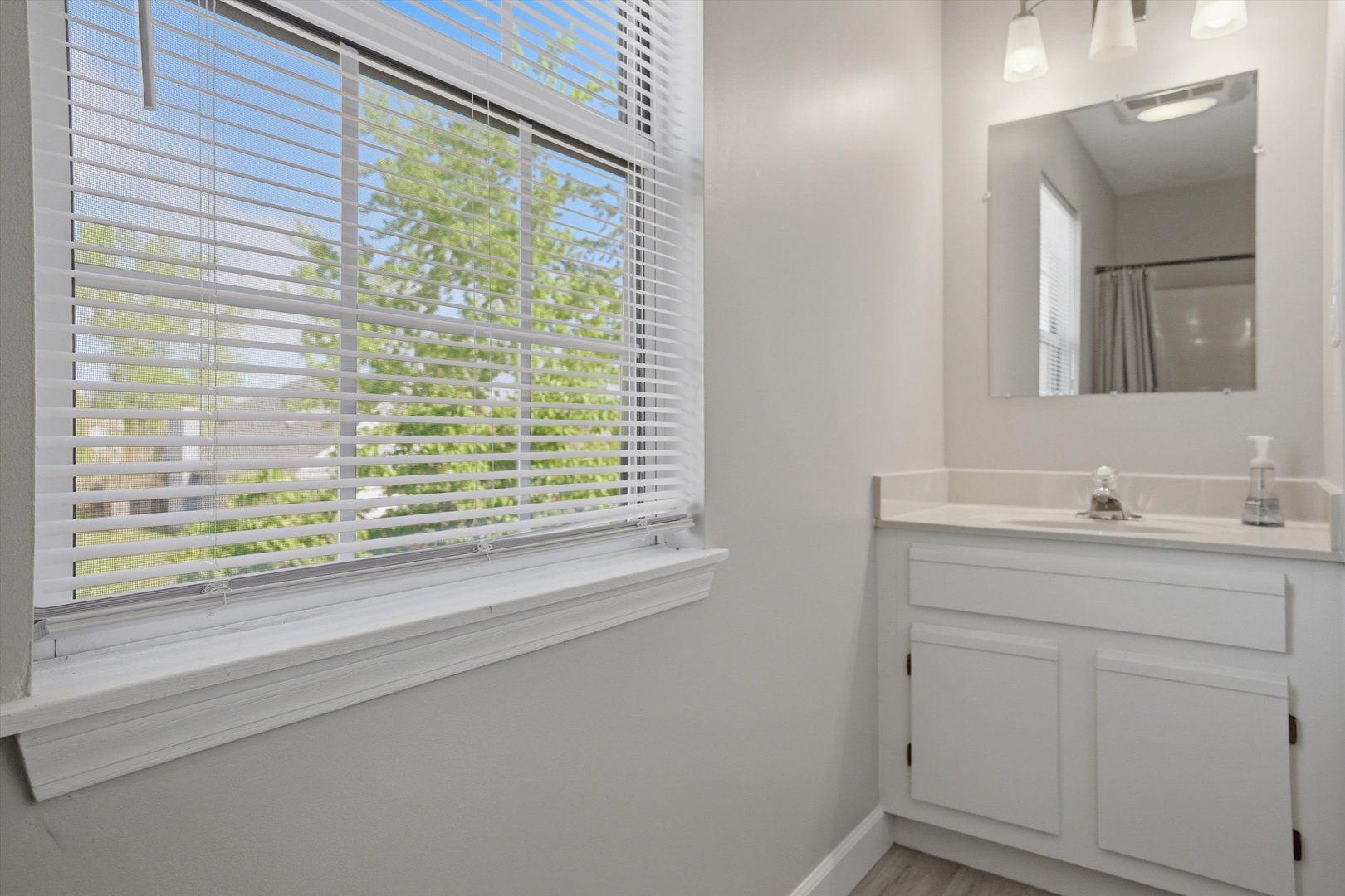 7 Arthur Court Streamwood, IL 60107 - Photo 26 of 37
