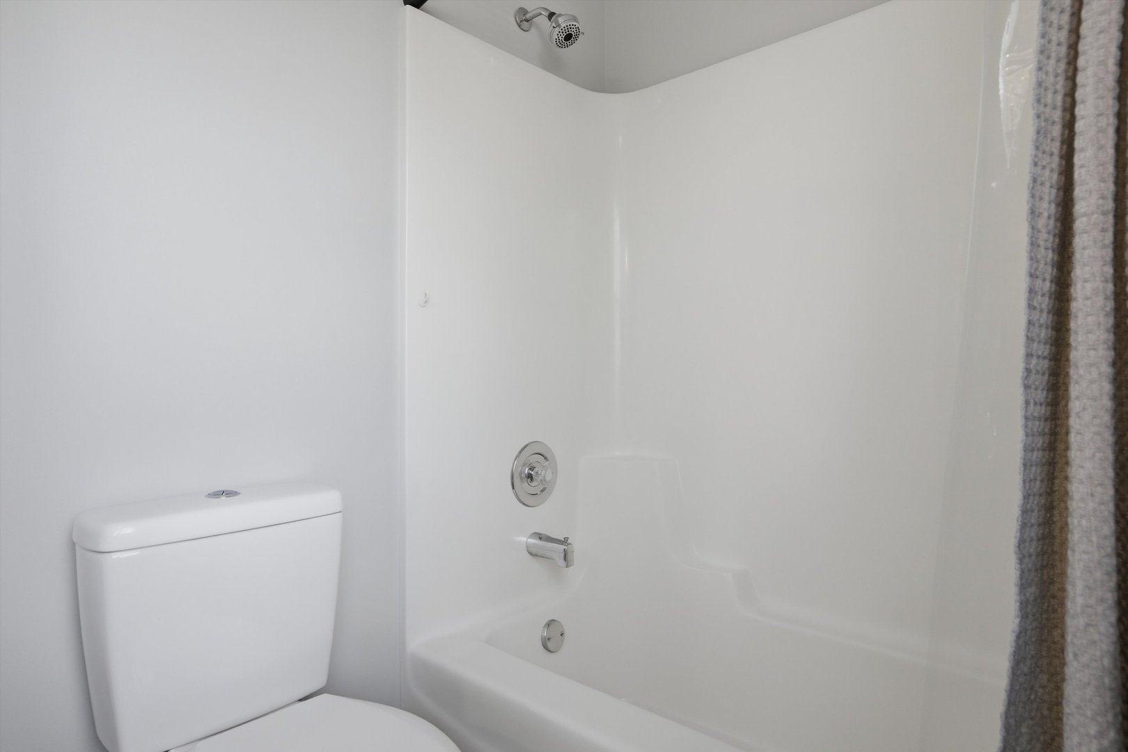 7 Arthur Court Streamwood, IL 60107 - Photo 27 of 37