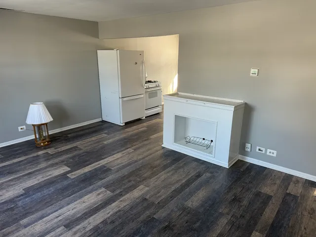 $1,350 | 21205 South 94th Avenue, Frankfort, IL 60423