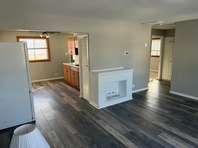 $1,350 | 21205 South 94th Avenue, Frankfort, IL 60423