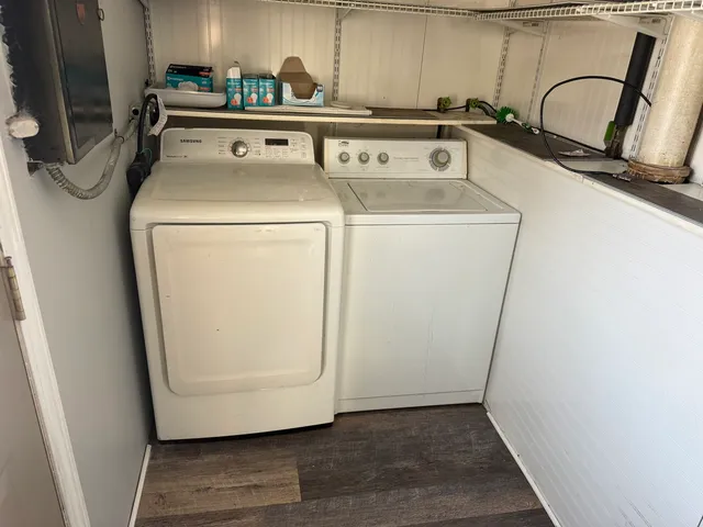 $1,350 | 21205 South 94th Avenue, Frankfort, IL 60423