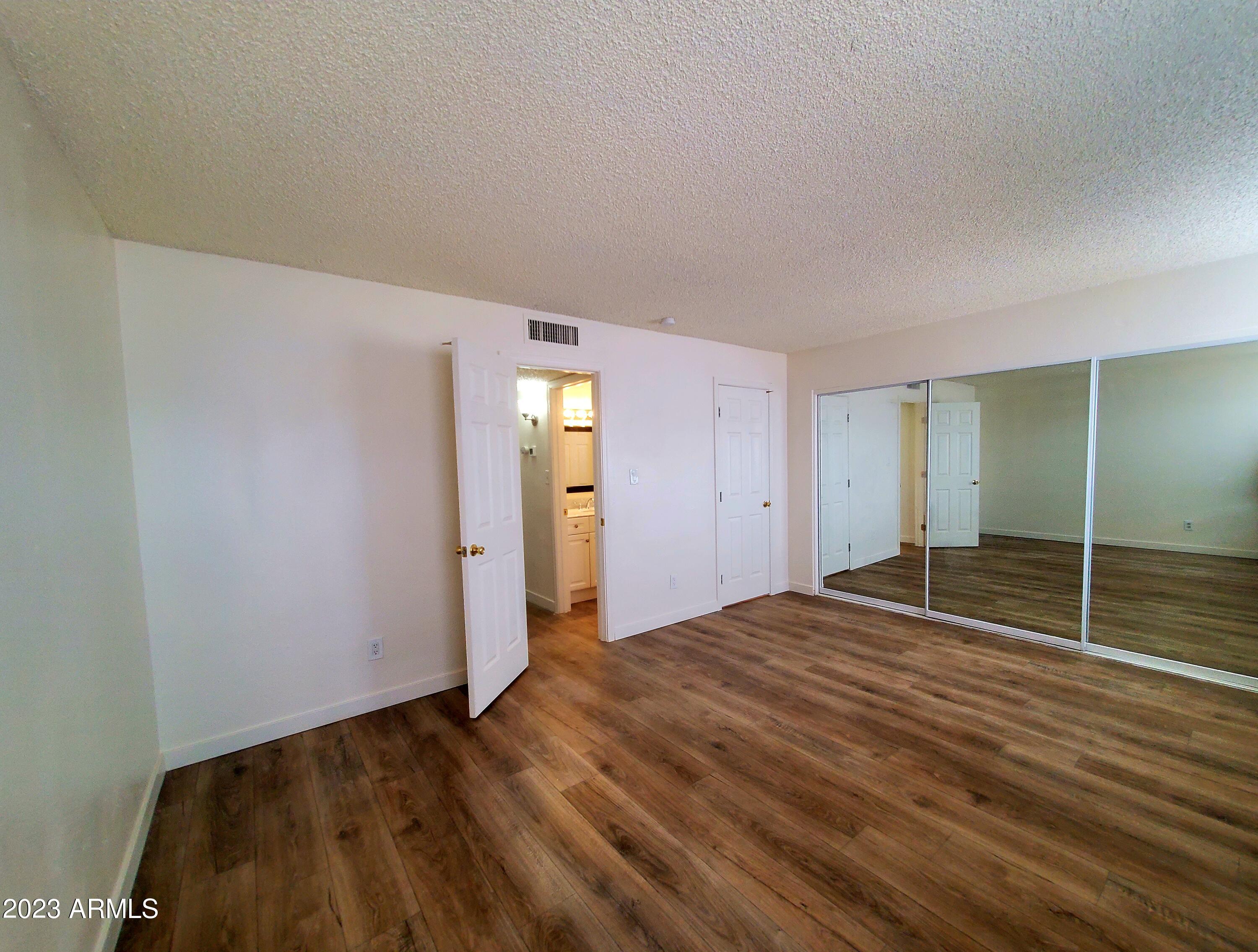8613 West Piccadilly Road Phoenix, AZ 85037 - Photo 10 of 19 PRIMARY BEDROOM