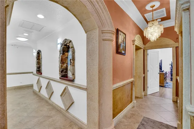 $720,000 | 2206 Avilla Avenue, Vero Beach, FL 32960