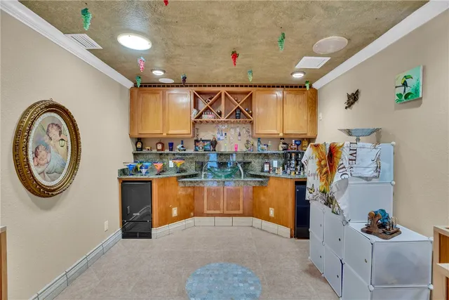 $720,000 | 2206 Avilla Avenue, Vero Beach, FL 32960