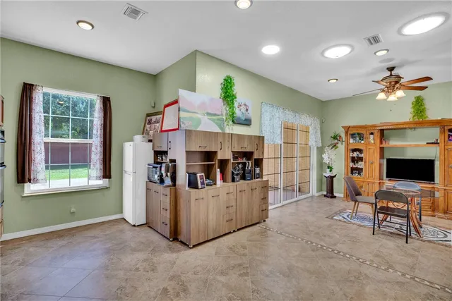 $720,000 | 2206 Avilla Avenue, Vero Beach, FL 32960