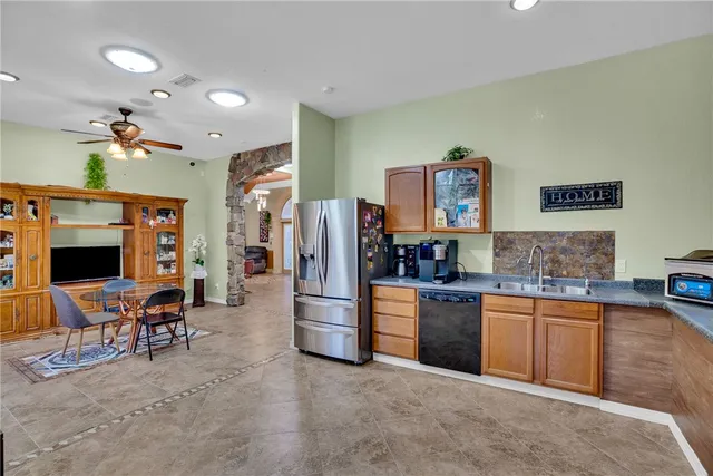 $720,000 | 2206 Avilla Avenue, Vero Beach, FL 32960