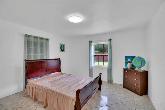 $720,000 | 2206 Avilla Avenue, Vero Beach, FL 32960