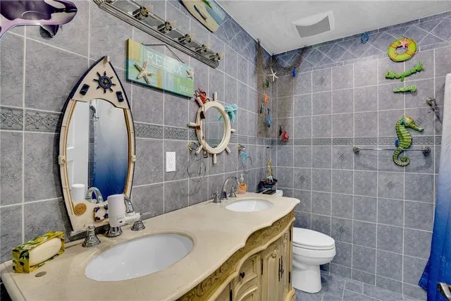 $720,000 | 2206 Avilla Avenue, Vero Beach, FL 32960