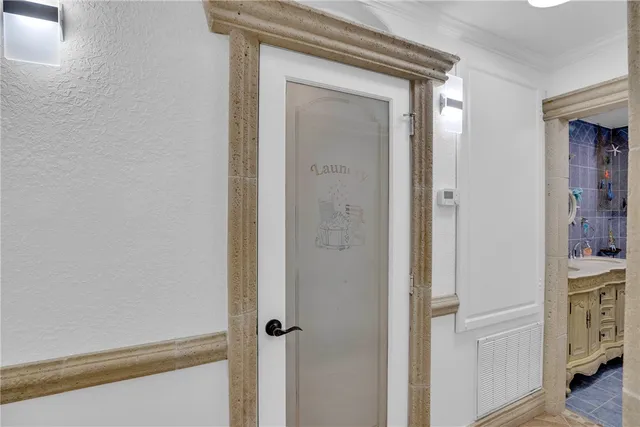 $720,000 | 2206 Avilla Avenue, Vero Beach, FL 32960