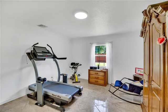 $720,000 | 2206 Avilla Avenue, Vero Beach, FL 32960