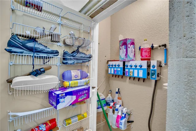 $720,000 | 2206 Avilla Avenue, Vero Beach, FL 32960