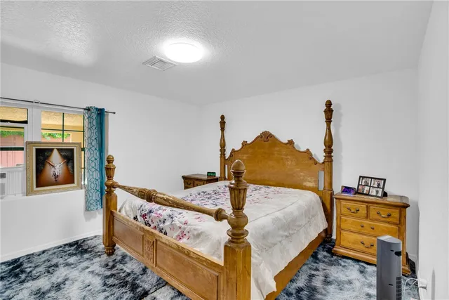 $720,000 | 2206 Avilla Avenue, Vero Beach, FL 32960