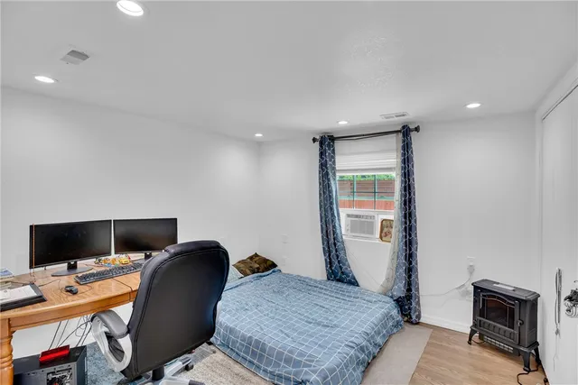 $720,000 | 2206 Avilla Avenue, Vero Beach, FL 32960