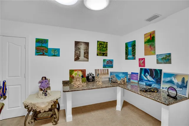 $720,000 | 2206 Avilla Avenue, Vero Beach, FL 32960