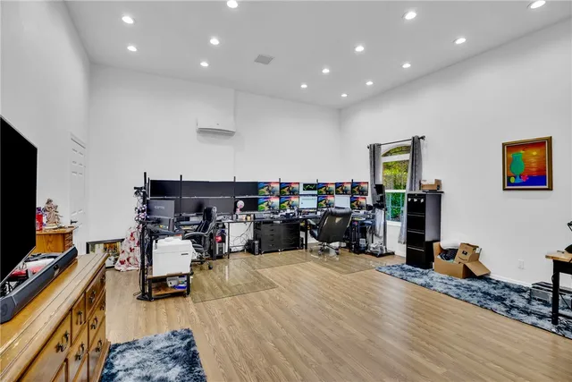 $720,000 | 2206 Avilla Avenue, Vero Beach, FL 32960