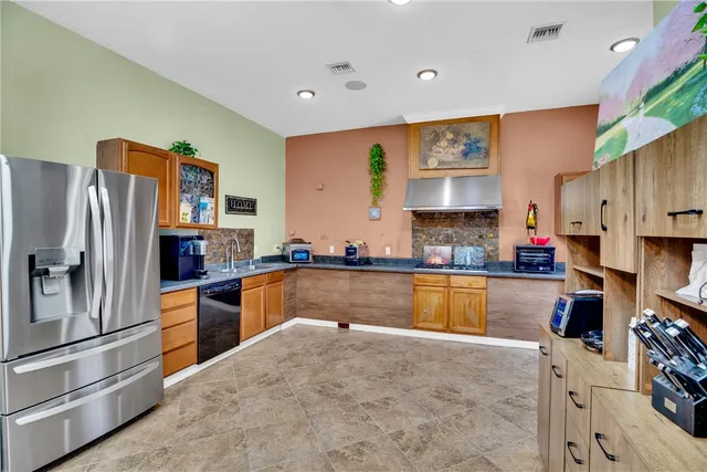 $720,000 | 2206 Avilla Avenue, Vero Beach, FL 32960