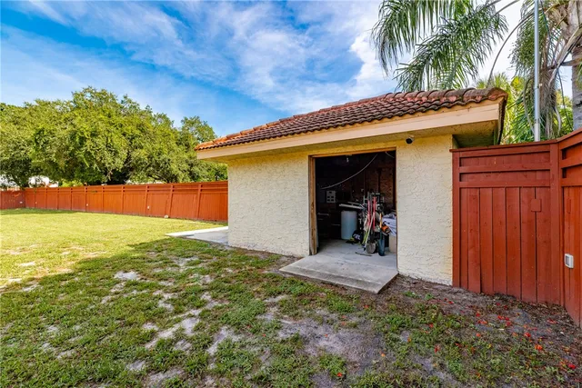 $720,000 | 2206 Avilla Avenue, Vero Beach, FL 32960
