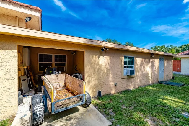 $720,000 | 2206 Avilla Avenue, Vero Beach, FL 32960