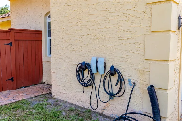 $720,000 | 2206 Avilla Avenue, Vero Beach, FL 32960