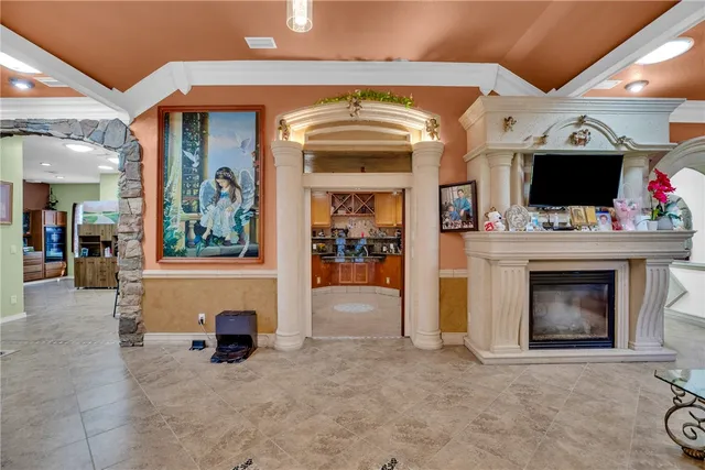 $720,000 | 2206 Avilla Avenue, Vero Beach, FL 32960