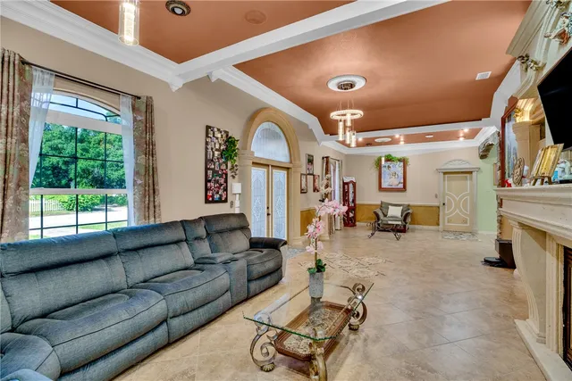 $720,000 | 2206 Avilla Avenue, Vero Beach, FL 32960