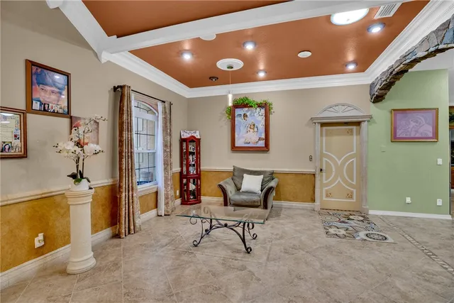 $720,000 | 2206 Avilla Avenue, Vero Beach, FL 32960