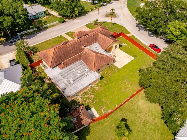 $720,000 | 2206 Avilla Avenue, Vero Beach, FL 32960