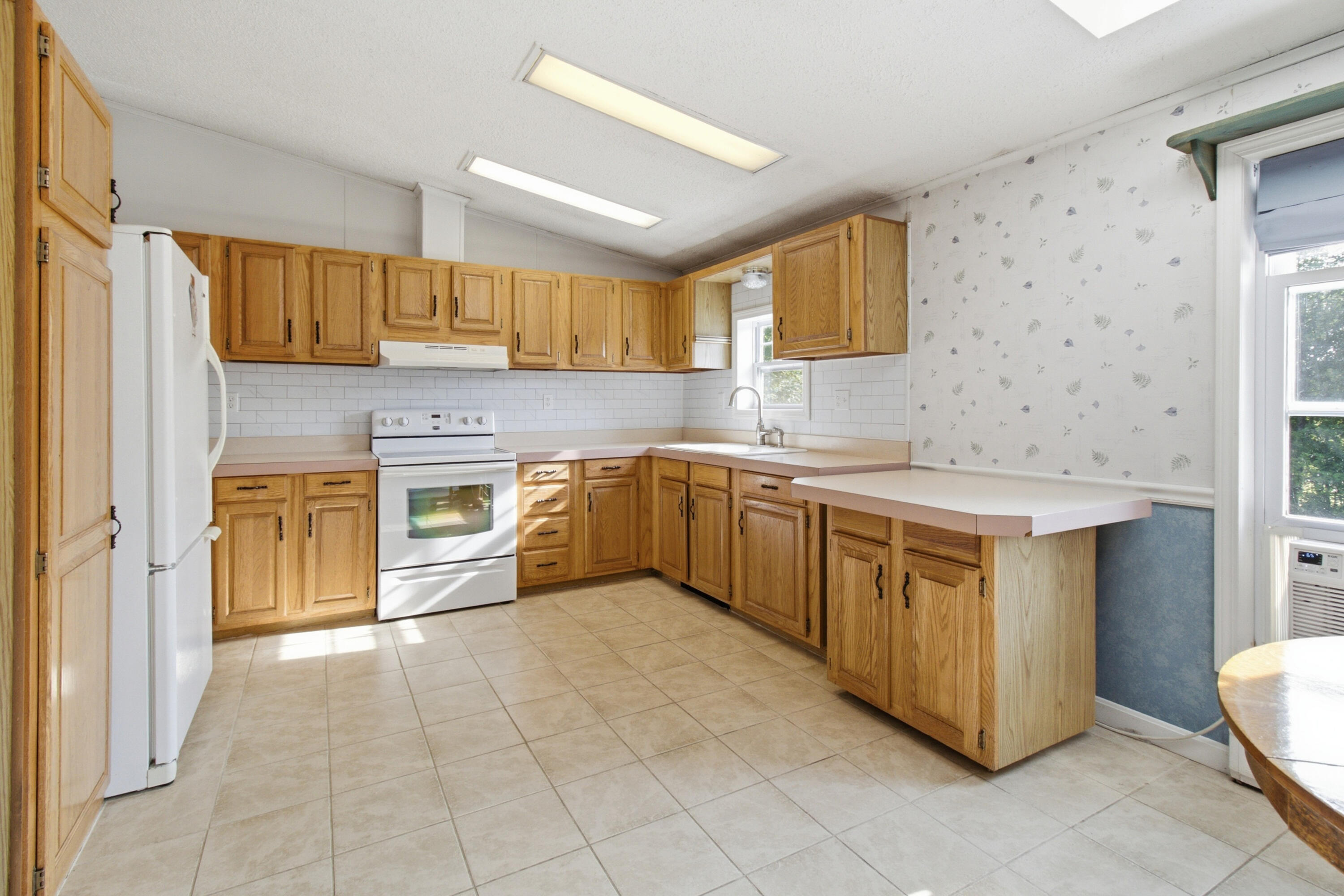 284 Sanders Road Livermore, ME 04253 - Photo 7 of 59 284 Sanders Livermore-3
