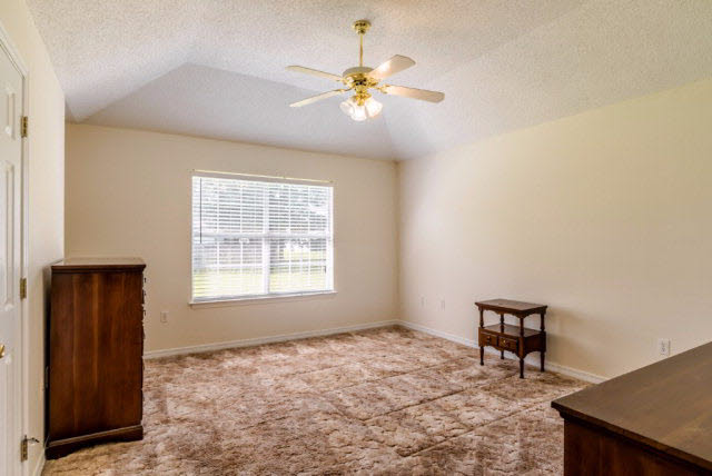 1503 Mulberry Lane Foley, AL 36535 - Photo 15 of 21 1503 Mulberry Ln