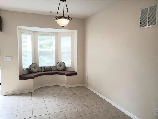 $2,099 | 10310 Lakeside Vista Drive, Riverview, FL 33569