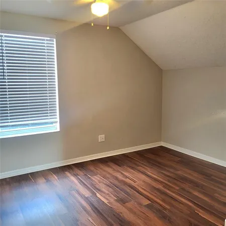 $2,099 | 10310 Lakeside Vista Drive, Riverview, FL 33569