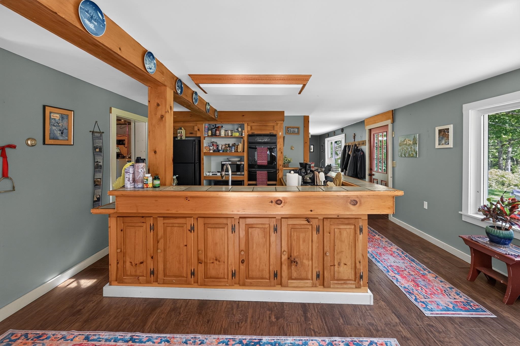 48 Turner Hill Road Antrim, NH 03440 - Photo 13 of 28 Gallery Image 13