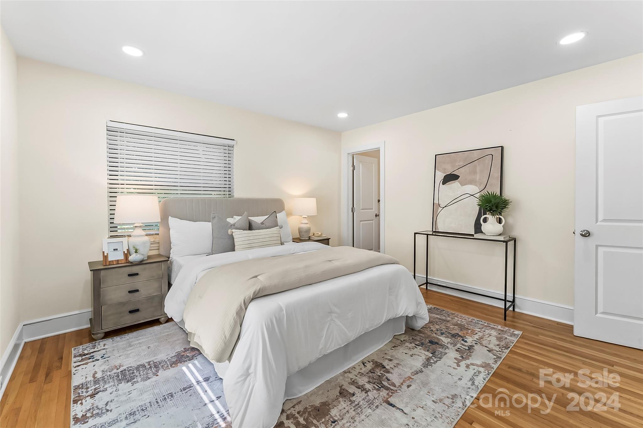 707 South Point Road Belmont, NC 28012 - Photo 11 of 24 Gallery Image 11