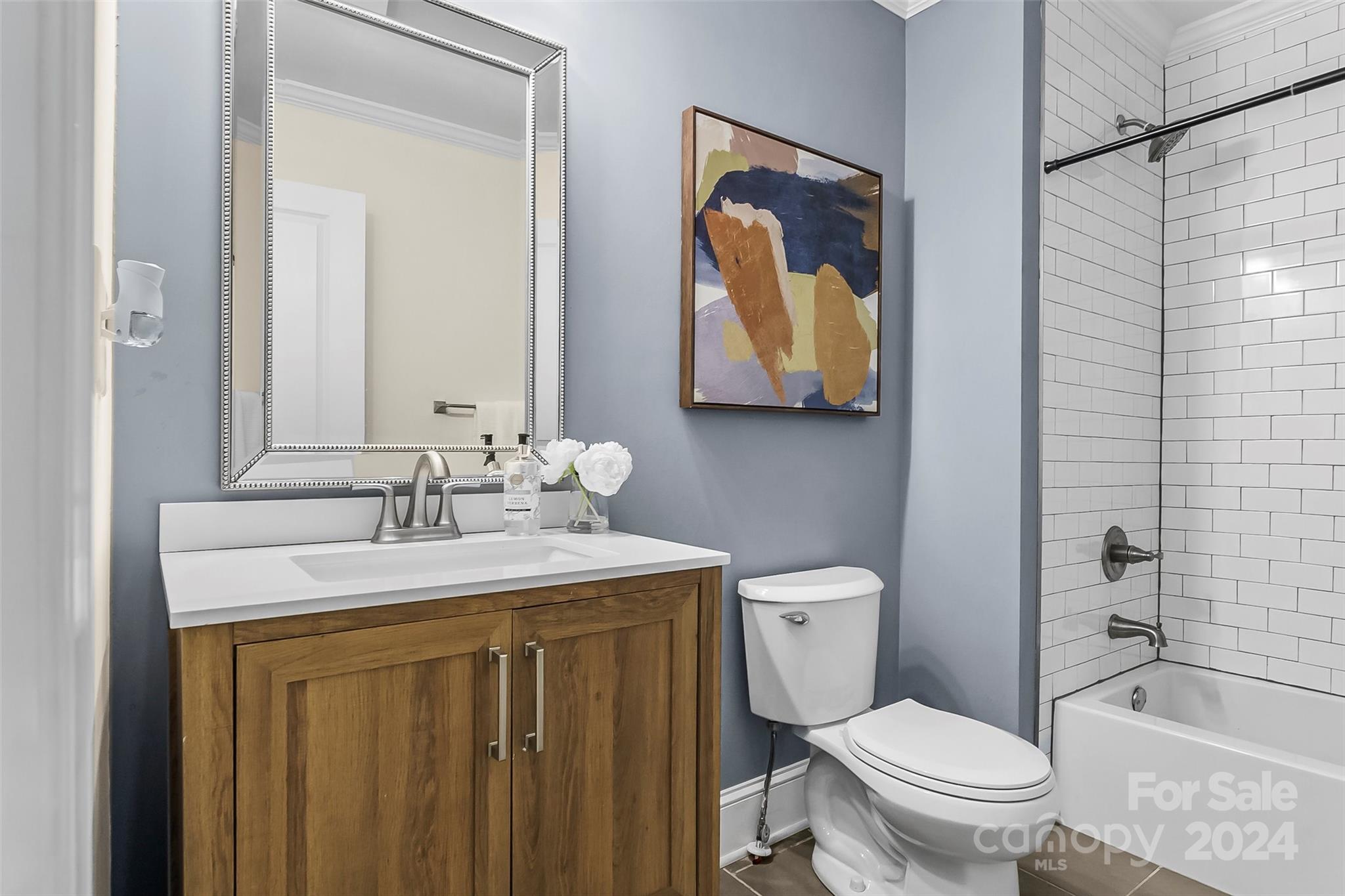 707 South Point Road Belmont, NC 28012 - Photo 12 of 24 Gallery Image 12