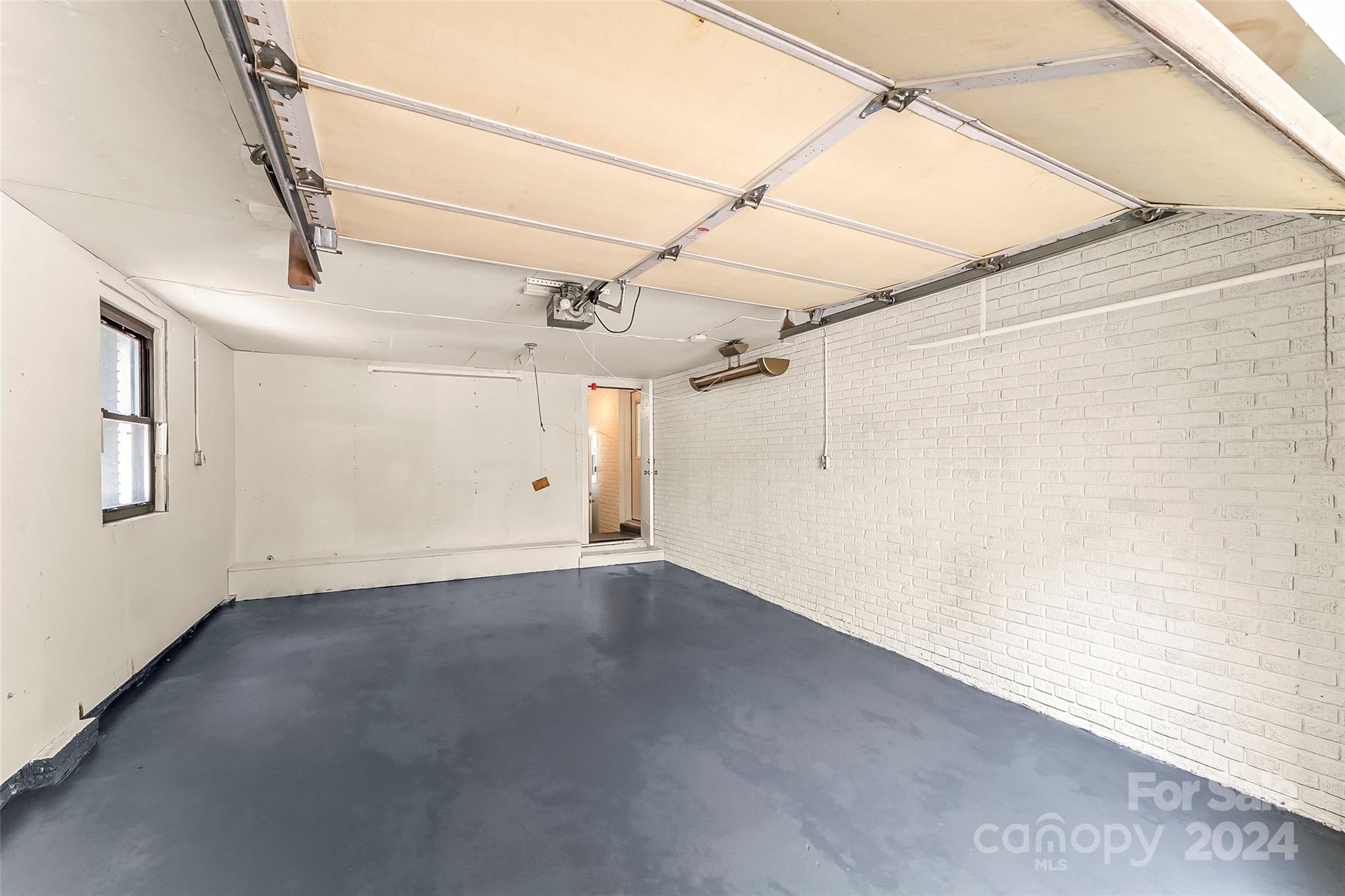707 South Point Road Belmont, NC 28012 - Photo 14 of 24 Gallery Image 14