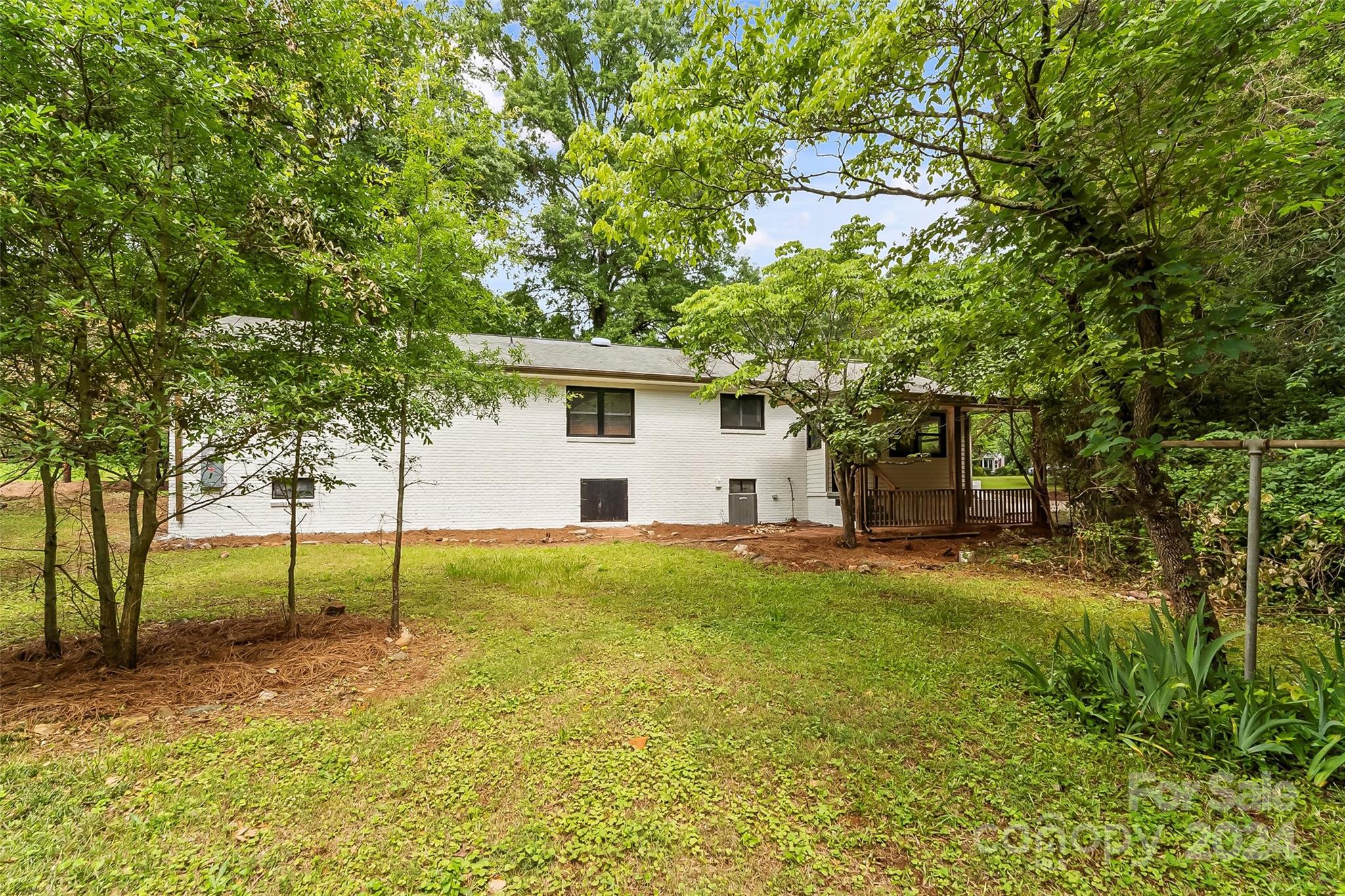 707 South Point Road Belmont, NC 28012 - Photo 15 of 24 Gallery Image 15