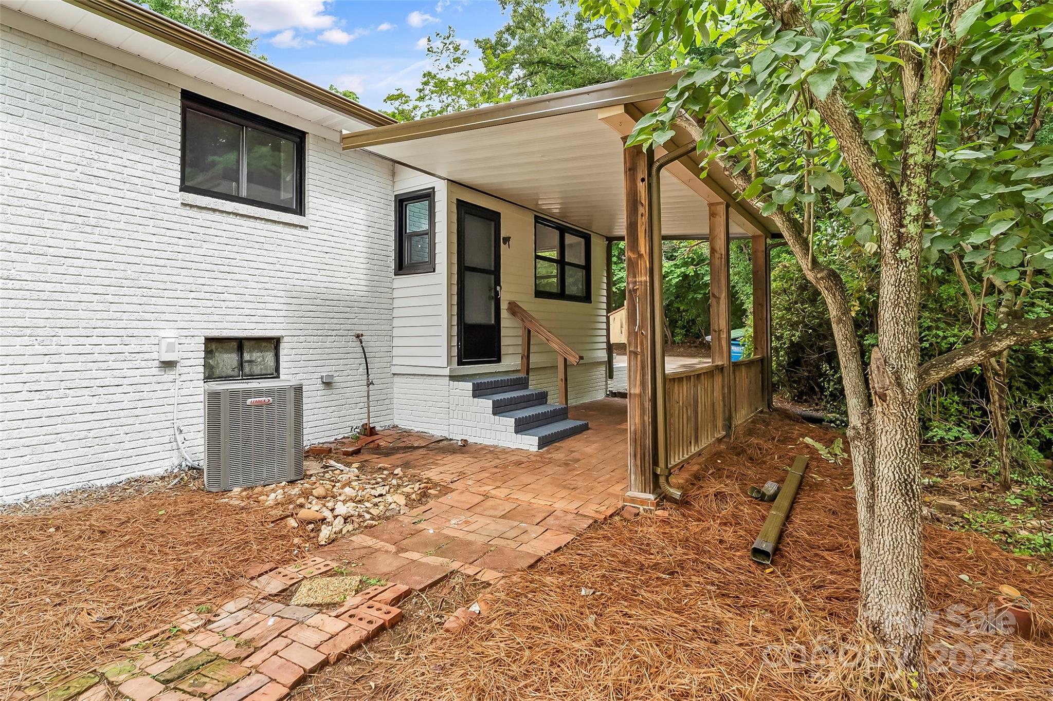 707 South Point Road Belmont, NC 28012 - Photo 16 of 24 Gallery Image 16