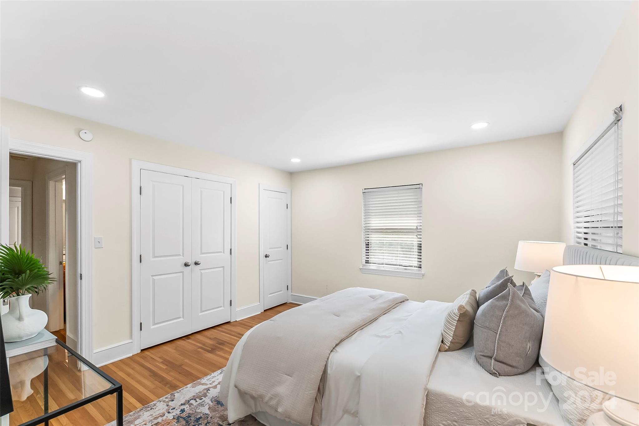 707 South Point Road Belmont, NC 28012 - Photo 6 of 24 Gallery Image 6