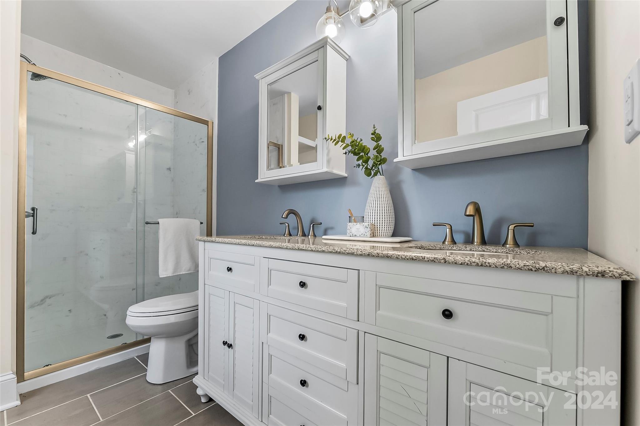 707 South Point Road Belmont, NC 28012 - Photo 7 of 24 Gallery Image 7