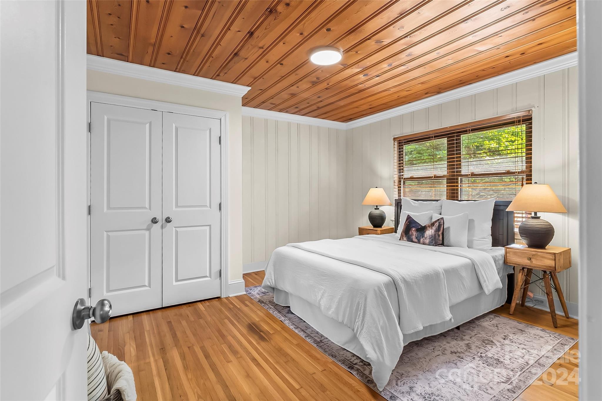 707 South Point Road Belmont, NC 28012 - Photo 9 of 24 Gallery Image 9